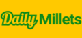 Daily Millets